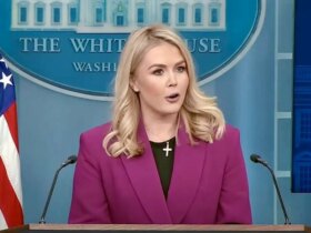 ادعای کاخ سفید: مذاکرات ایران و آمریکا شنبه آینده در پاکستان برگزار می شود