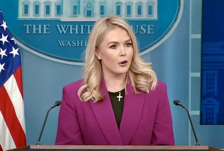 ادعای کاخ سفید: مذاکرات ایران و آمریکا شنبه آینده در پاکستان برگزار می شود