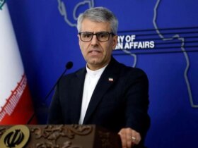 ما حملات اسرائیل به لبنان را به شدت محکوم می کنیم 8 ما حملات اسرائیل به لبنان را به شدت محکوم می کنیم