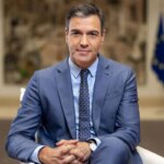 سانچز: لبنان باید شامل آتش بس شود