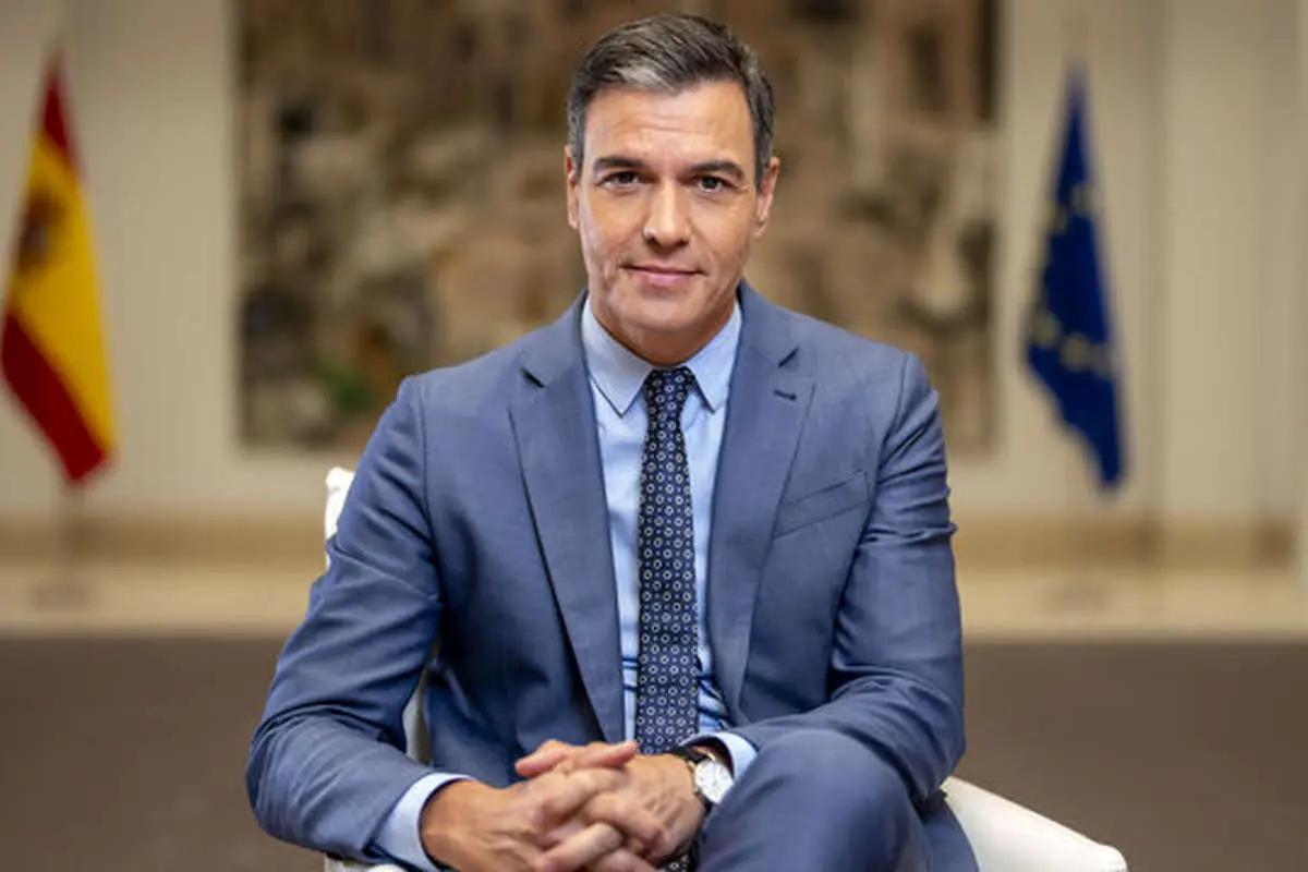 سانچز: لبنان باید شامل آتش بس شود