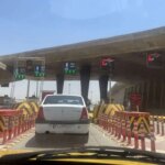 اخذ دستی عوارض ممنوع است