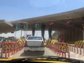 اخذ دستی عوارض ممنوع است 9 اخذ دستی عوارض ممنوع است