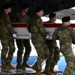 دونالد ترامپ 2