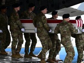 دونالد ترامپ 2