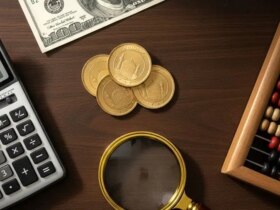 قیمت سکه پیش فروش حراج سکه سکه بهار آزادی سه مرکز مبادلات طلا بانک مرکزی 3