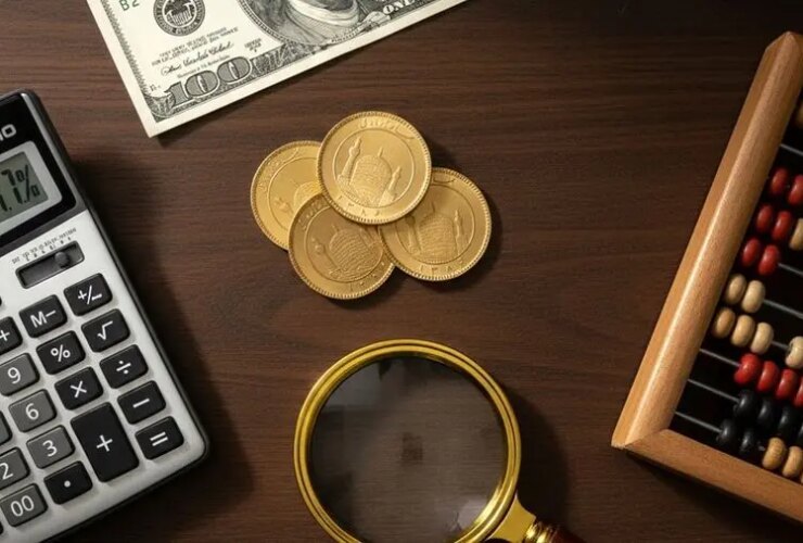 قیمت سکه پیش فروش حراج سکه سکه بهار آزادی سه مرکز مبادلات طلا بانک مرکزی 3