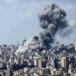 جزئیات دومین روز از آتش بس دو هفته ای