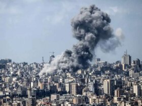 جزئیات دومین روز از آتش بس دو هفته ای