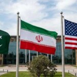 تیم مذاکره کننده ایران امشب برای دیدار با طرف آمریکایی به اسلام آباد می رود