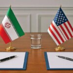 موعظه: اصل مذاکره نباید تابو باشد