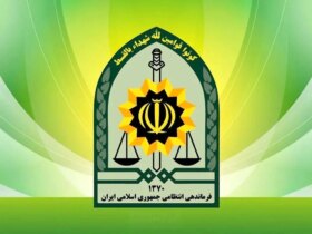 اظهارات یکی از ماموران انتظامی شهرستان ایرانشهر 18 اظهارات یکی از ماموران انتظامی شهرستان ایرانشهر