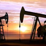 بازار نفت به آتش بس اهمیتی نمی دهد