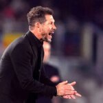 راز پیروزی مقابل بارسلونا از دیدگاه سیمئونه