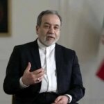 گفتگوی تلفنی وزرای خارجه ایران و عربستان