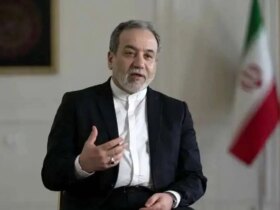 گفتگوی تلفنی وزرای خارجه ایران و عربستان 11 گفتگوی تلفنی وزرای خارجه ایران و عربستان