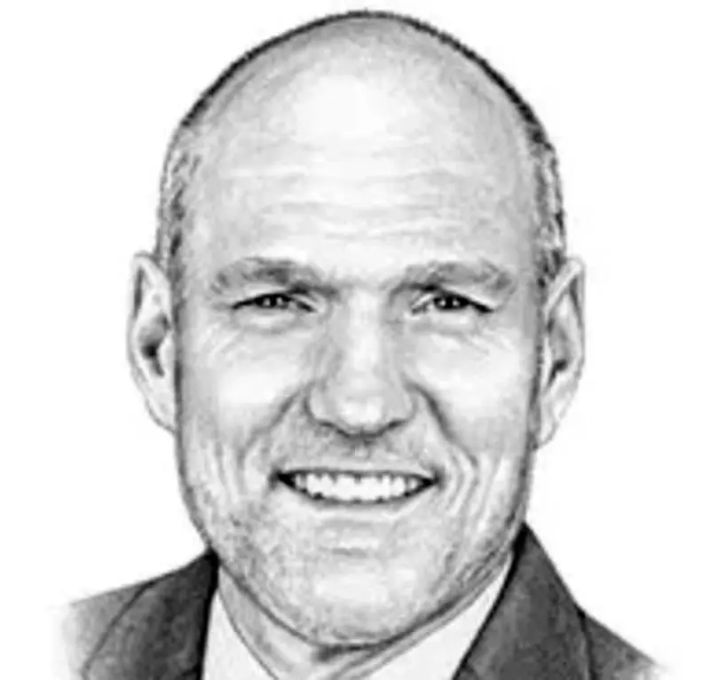 ترامپ و نتانیاهو: رمز و راز اشتباه استراتژیک مرگبار! 1 استیون والت