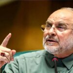 هشدار قالیباف: لبنان و جبهه مقاومت جزء لاینفک آتش بس است/ جایی برای پنهان شدن نیست