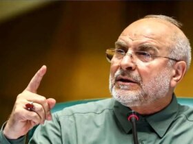 هشدار قالیباف: لبنان و جبهه مقاومت جزء لاینفک آتش بس است/ جایی برای پنهان شدن نیست