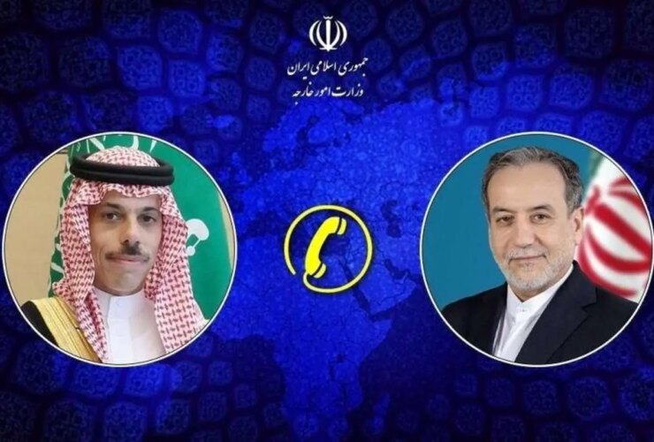 عراقچی: آمریکا پایبند به دیپلماسی نیست 16 عراقچی: آمریکا پایبند به دیپلماسی نیست