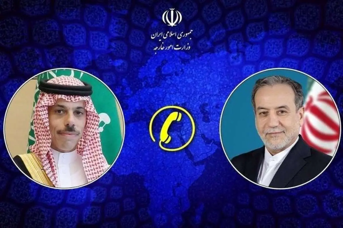 عراقچی: آمریکا پایبند به دیپلماسی نیست