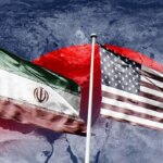 سناریوی احتمالی آمریکا برای مقابله با ایران