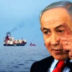 نتانیاهو از حمله به لبنان عقب نشینی می کند؟