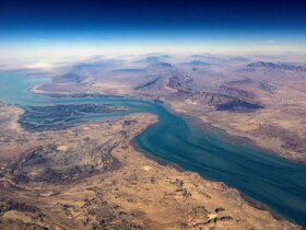 رئیس کمیسیون غیرنظامی: طرح امنیتی تنگه هرمز هفته آینده تصویب و ابلاغ خواهد شد