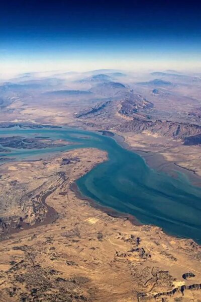 رئیس کمیسیون غیرنظامی: طرح امنیتی تنگه هرمز هفته آینده تصویب و ابلاغ خواهد شد 3 رئیس کمیسیون غیرنظامی: طرح امنیتی تنگه هرمز هفته آینده تصویب و ابلاغ خواهد شد