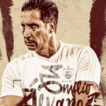 شکایت پرسپولیسی ها از تراکتور رد شد