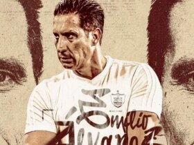 شکایت پرسپولیسی ها از تراکتور رد شد 9 شکایت پرسپولیسی ها از تراکتور رد شد