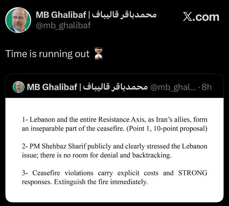 هشدار به قالیبافان: زمان رو به اتمام است 4 قالی باف