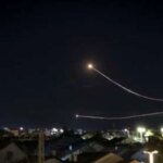 انفجار در کویت، امارات و عربستان سعودی در شامگاه 20 آوریل