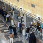 عملکرد بانک های کشور از روز شنبه چگونه است؟