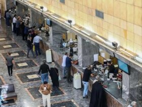 عملکرد بانک های کشور از روز شنبه چگونه است؟