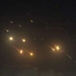 جزئیات فعالیت پدافندی در این شهرستان/30 فروردین