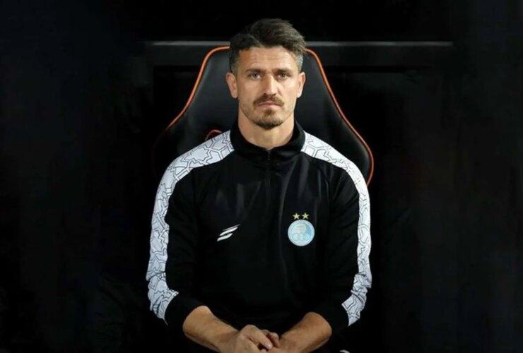 وریا غفوری در مراسم چهلمین بچه های میناب