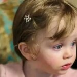 تصاویر زهرا محمدی گلپایگانی نوه رهبر انقلاب