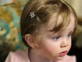 تصاویر زهرا محمدی گلپایگانی نوه رهبر انقلاب