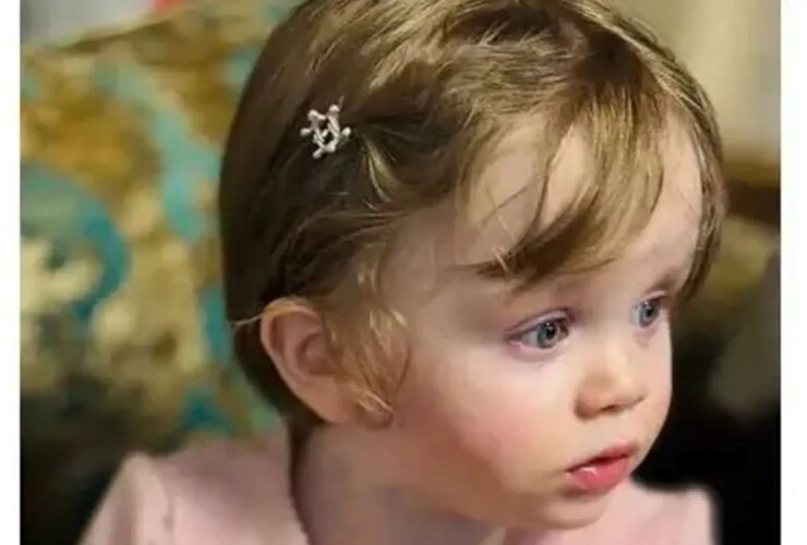 تصاویر زهرا محمدی گلپایگانی نوه رهبر انقلاب