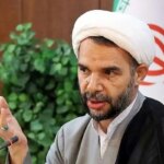 معاون اول قوه قضائیه: باید از اختلاف و تفرقه پرهیز کنیم