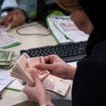 تولیدکنندگانی که اقساط وام بانکی خود را دیر پرداخت کرده بودند بخشوده شدند