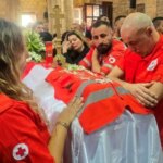 50 پرسنل پزشکی لبنانی در حمله اسرائیل به شهادت رسیدند