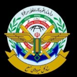 حاتم الانبیا: نیروهای مسلح ایران به دلیل بد قولی در آماده باش هستند