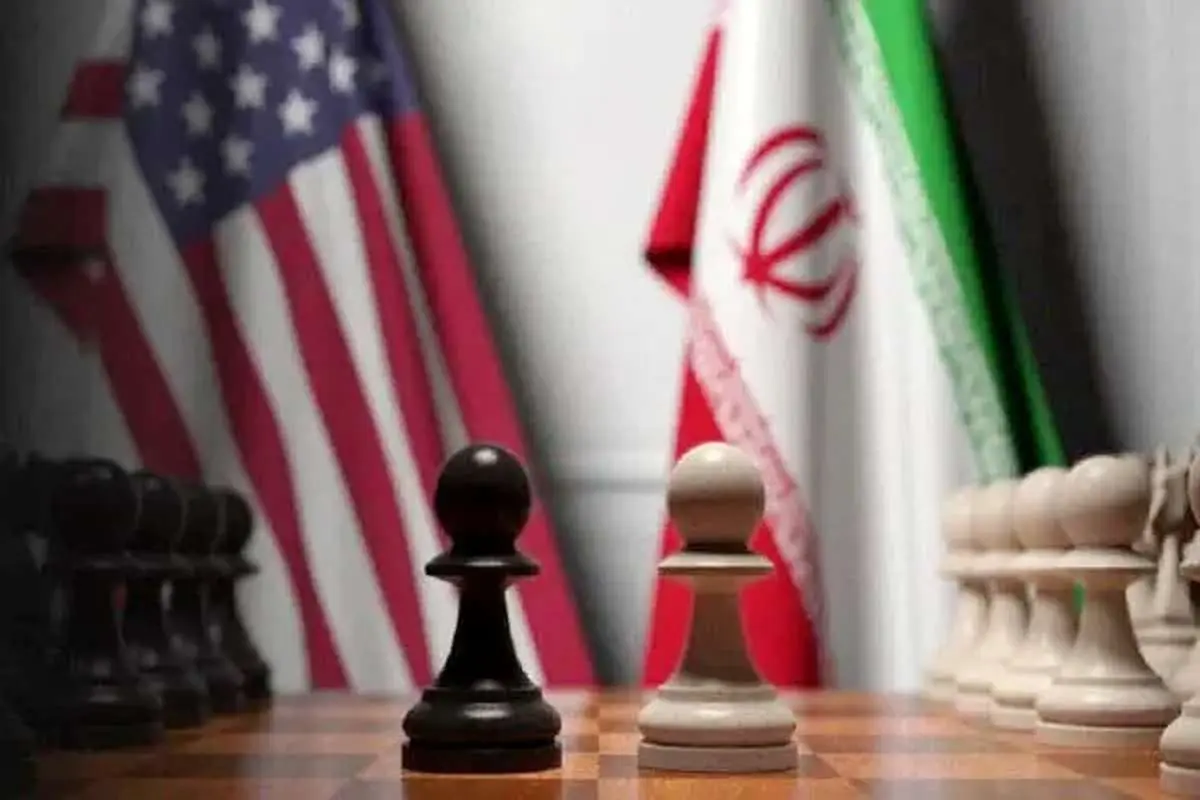 خواسته جدید آمریکا در مذاکرات اسلام آباد