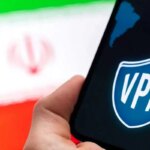 اتصال محدود دانشجویان به اینترنت بین المللی با VPN دانشگاه ها