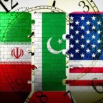 انتظارات پاکستان از مذاکرات فردا