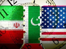 انتظارات پاکستان از مذاکرات فردا