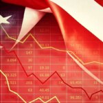 افزایش تورم در آمریکا؛ پیامدهای جنگ علیه ایران