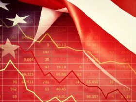 افزایش تورم در آمریکا؛ پیامدهای جنگ علیه ایران